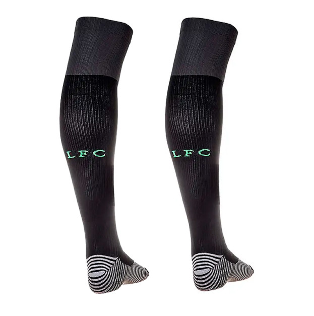 Гетры Nike LFC NK STRIKE KH GK FD2368-010