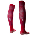 Шкарпетки/Гетри Nike FCB STRIKE KH HM