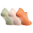 Шкарпетки/Гетри Шкарпетки Nike EVERYDAY PLUS LTWT FOOTIE