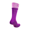 Носки/Гетры Носки Nike NK ED PLS CSH CRW 1P 144 DBL