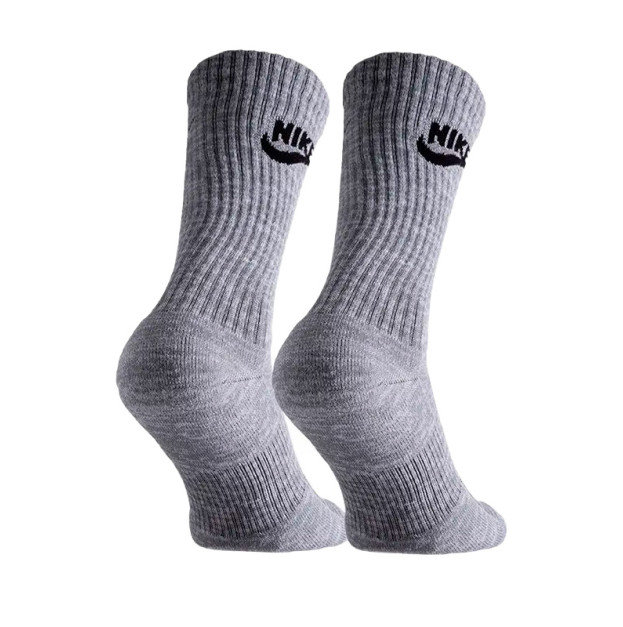 Носки Nike NK EVERYDAY PLUS CUSH CREW DH3778-073