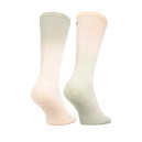 Шкарпетки/Гетри Шкарпетки Nike NK EVERYDAY PLUS CUSH CREW