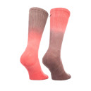 Шкарпетки/Гетри Шкарпетки Nike NK EVERYDAY PLUS CUSH CREW