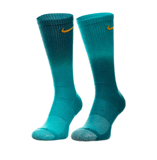 Шкарпетки Nike NK EVERYDAY PLUS CUSH CREW DH6096-915