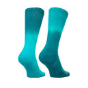 Шкарпетки/Гетри Шкарпетки Nike NK EVERYDAY PLUS CUSH CREW