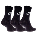 Шкарпетки/Гетри Шкарпетки Nike NS EVER DA ESSENTIAL CR