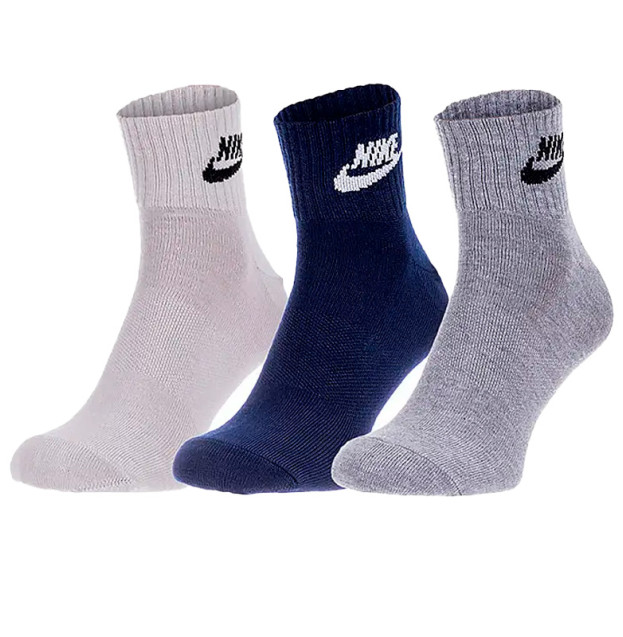 Носки Nike EVERYDAY ESSENTIAL AN DX5074-903