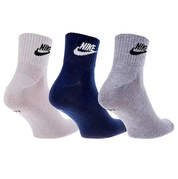 Носки Nike EVERYDAY ESSENTIAL AN DX5074-903