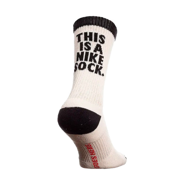 Носки Nike NK ED PLS CSH CRW 1P 144 CKY FB3272-635