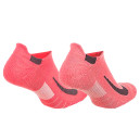 Шкарпетки/Гетри Шкарпетки Nike NK MLTPLIER NS 2PR - 144