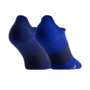 Шкарпетки/Гетри Шкарпетки Nike NK MLTPLIER NS 2PR - 144