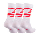 Шкарпетки/Гетри Шкарпетки Nike NS EVER DA ESSENTIAL CR