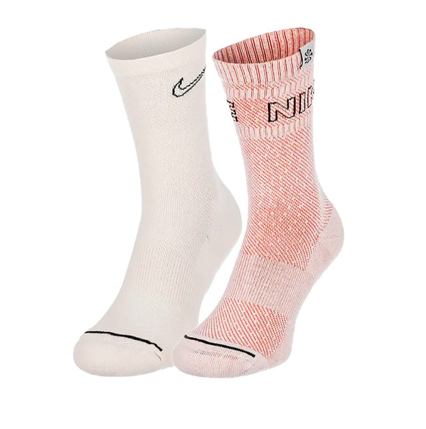 Носки Nike ED PERF CSH CR 2P 168 UD DZ1551-902