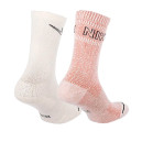 Шкарпетки/Гетри Шкарпетки Nike ED PERF CSH CR 2P 168 UD