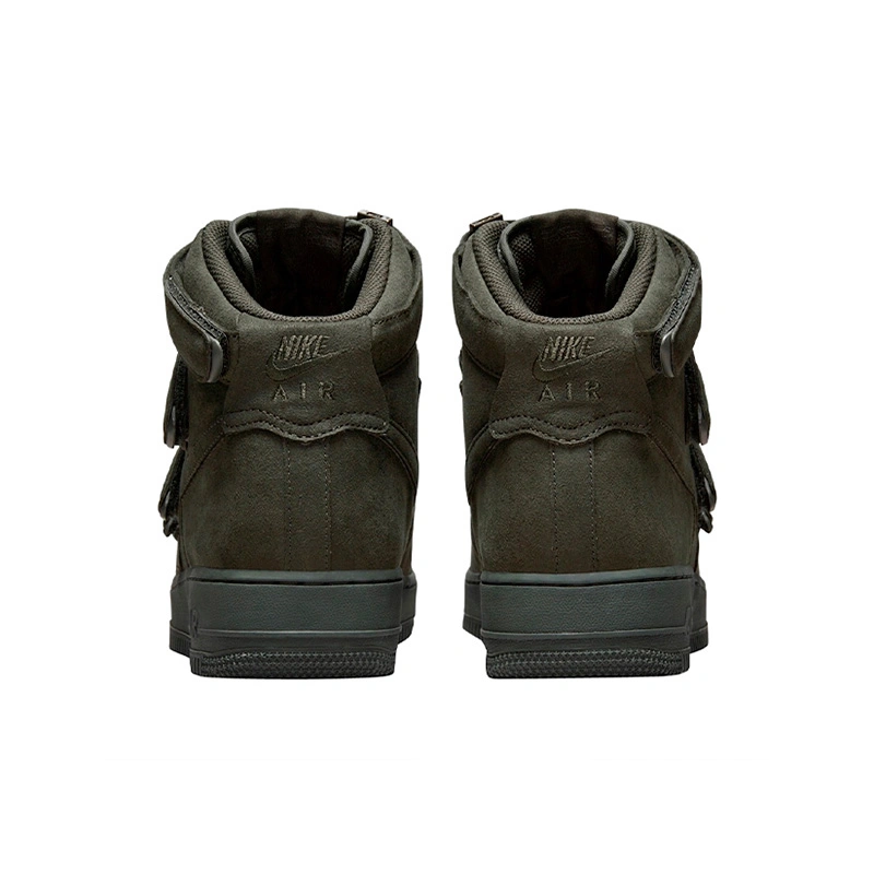 Nike air force 1 high lv8 gs cheap