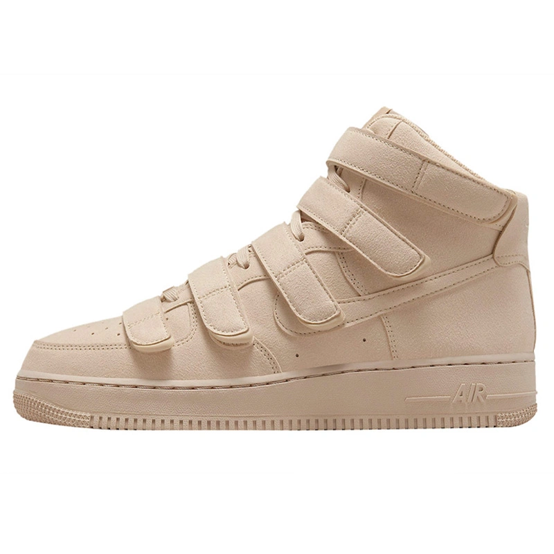 Nike Air Force 1 High 07 x Billie Eilish Mushroom DM7926 200 FKS2350212 buy with delivery Footers