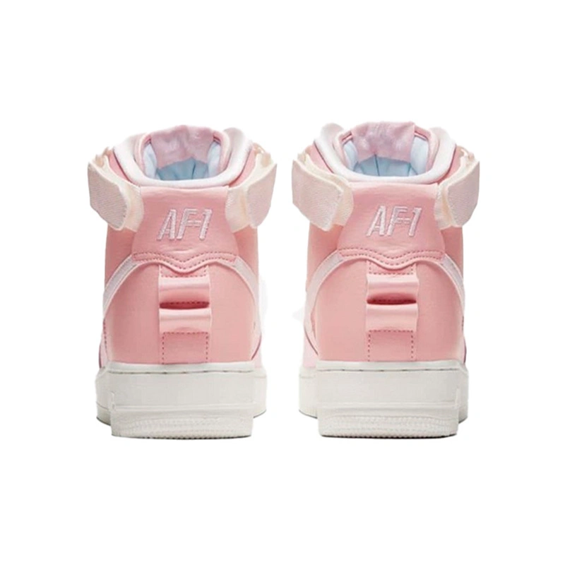 Nike air force 1 high utility women's shoe deals