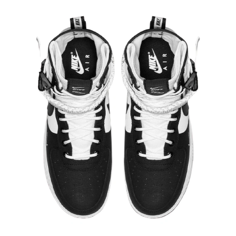Nike 864024 clearance