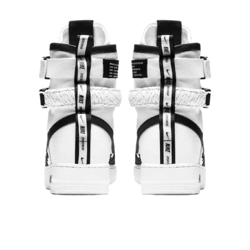 Nike 864024 store