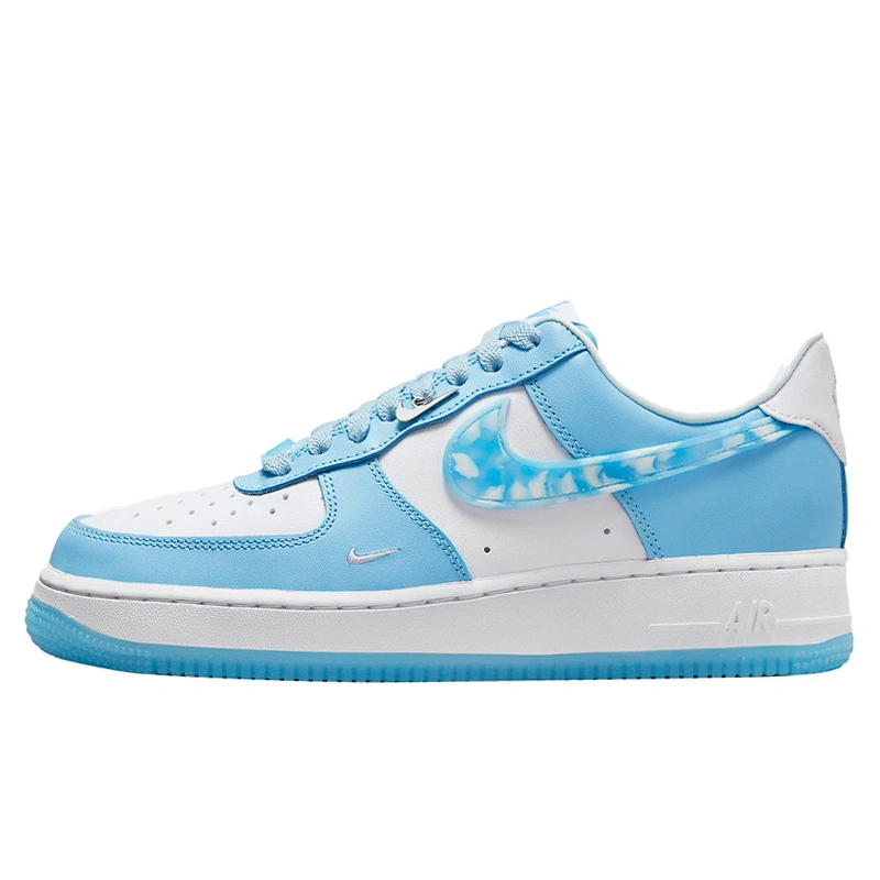 Nike Air Force 1 Low Nail Art DX2937 100
