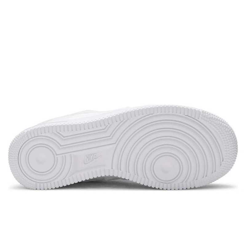 Nike Air Force 1 Low LX Tear Away Red Swoosh CJ1650 101 FKS2350229 buy with delivery Footers