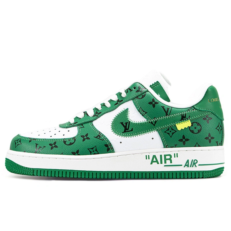 Louis vuitton air max online