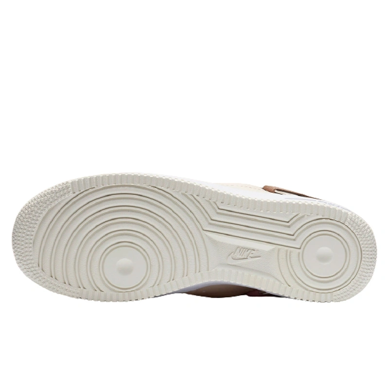 Nike air force 1 lxx store