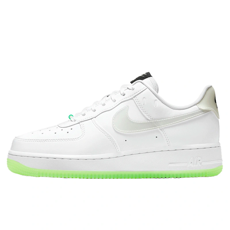 Nike air force 1 day clearance