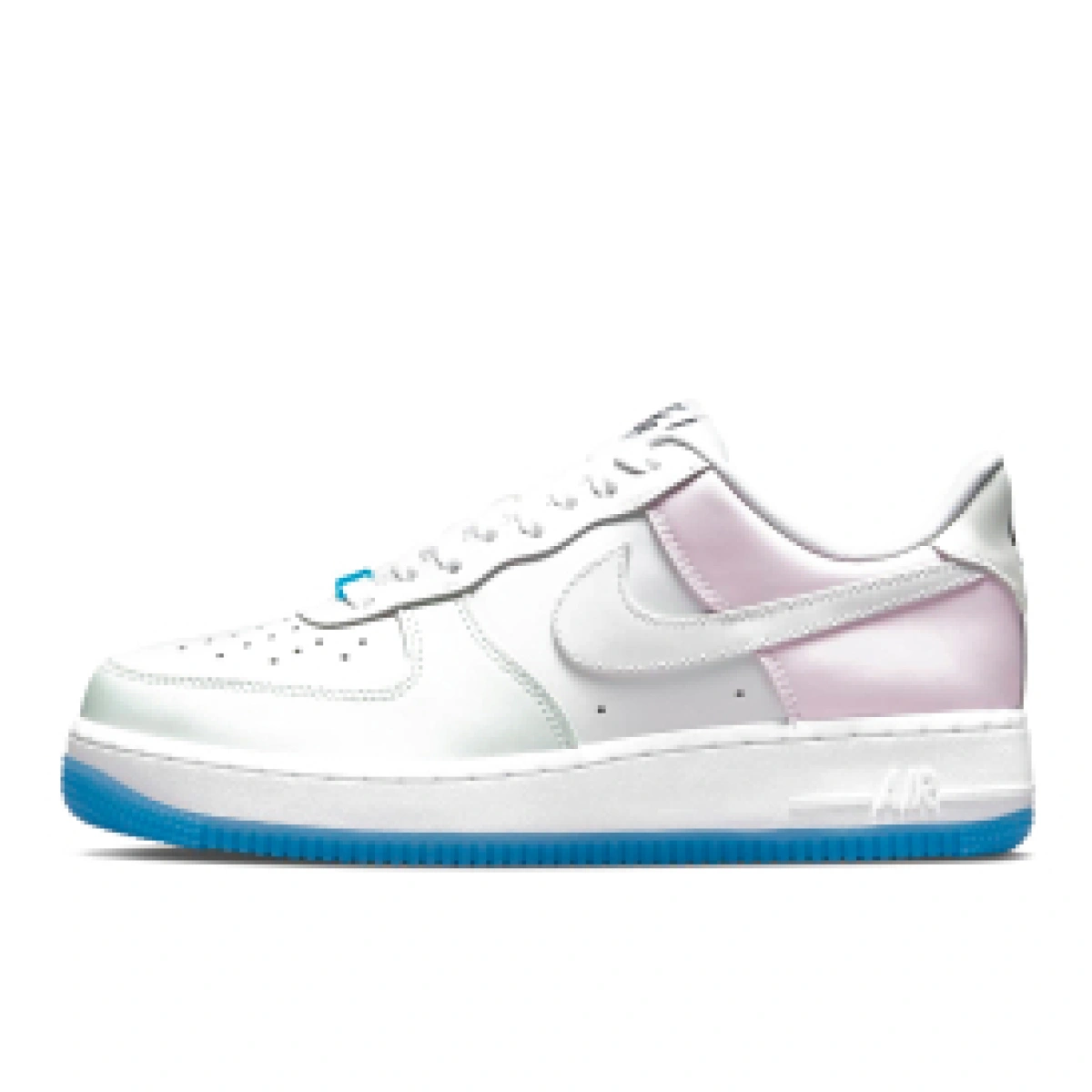 Nike air force 1 low lx shop
