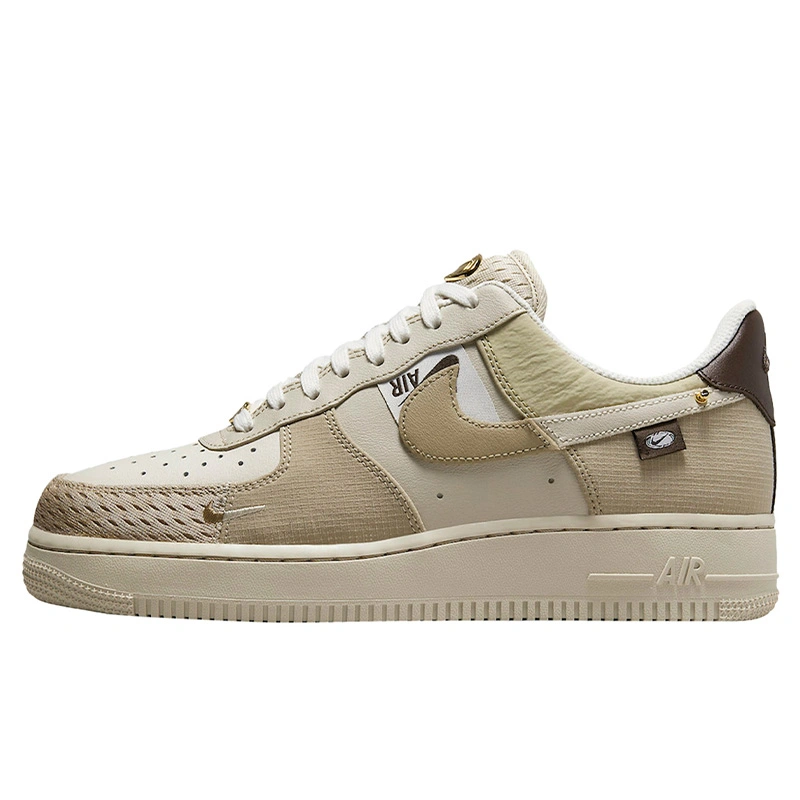 Nike air bling outlet