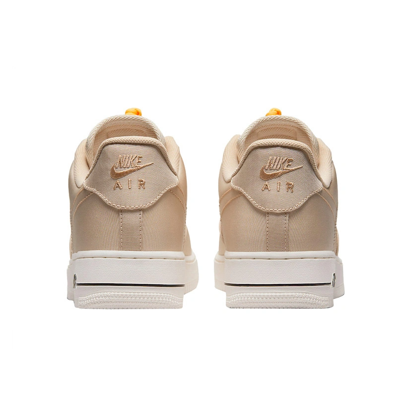 Nike Air Force 1 Low Moving Company Sanddrift DV0794 100 FKS2350237 Footers