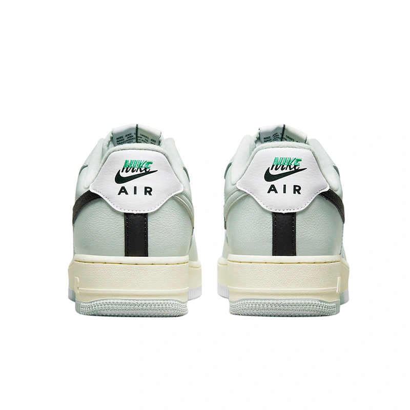 Nike air force 1 courir sale