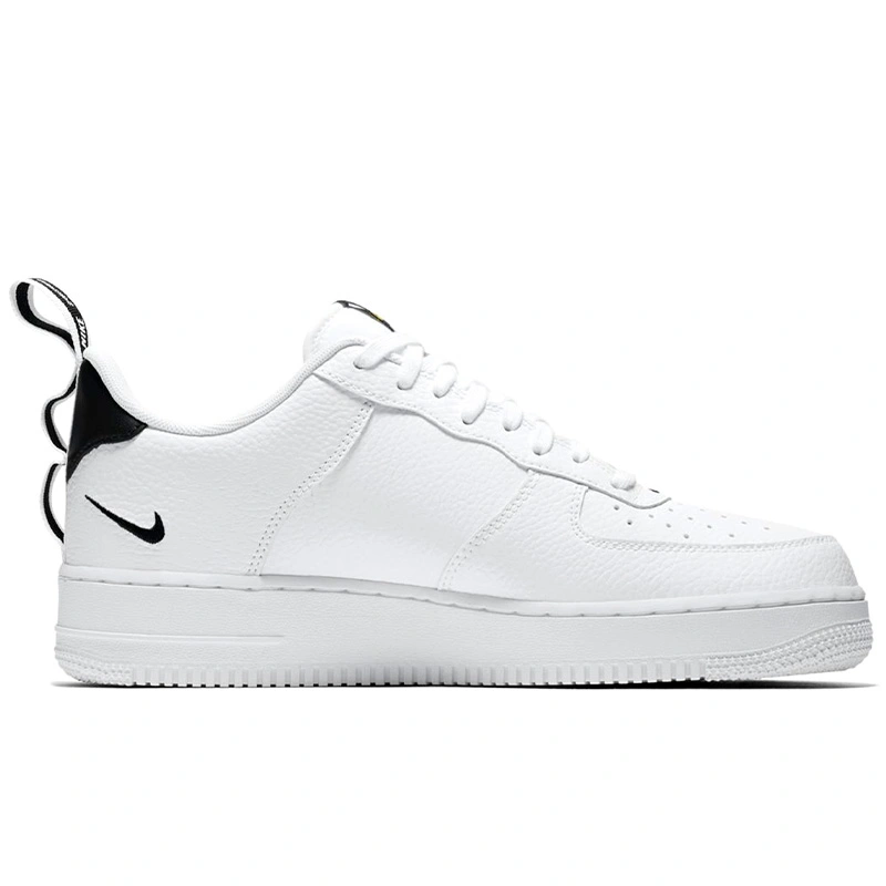 Nike air force 07 lv8 utility white store