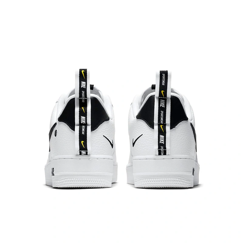 Nike air force 1 low 7 white sales