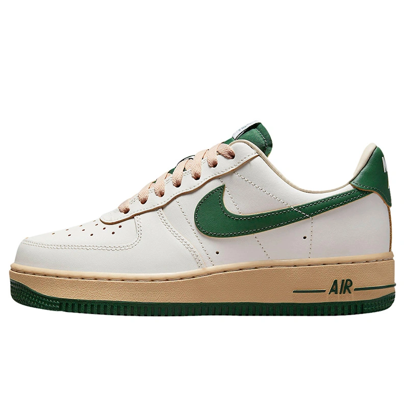 Nike air force 1 vintage deals