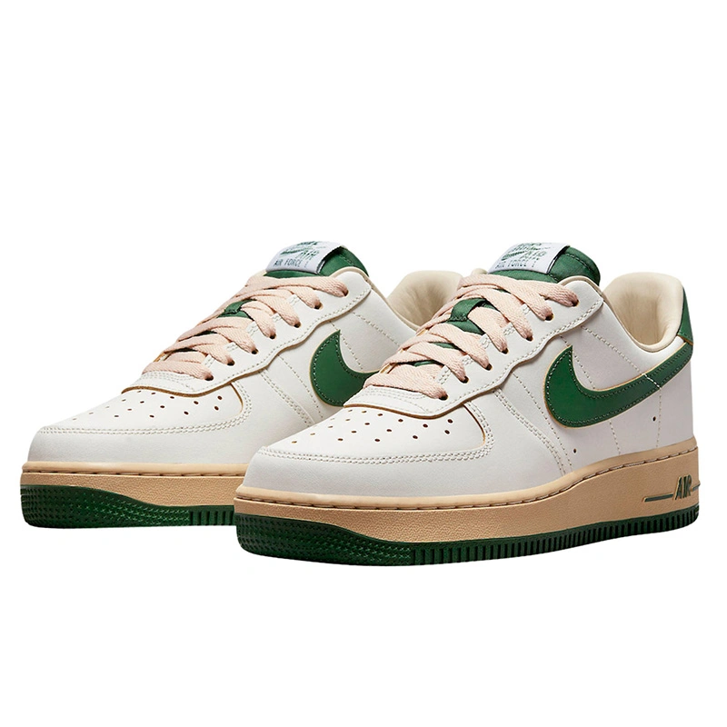 Nike air force 1 old deals