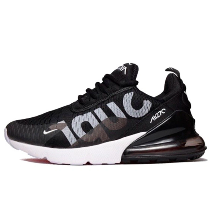 Nike 270 suprême 2025