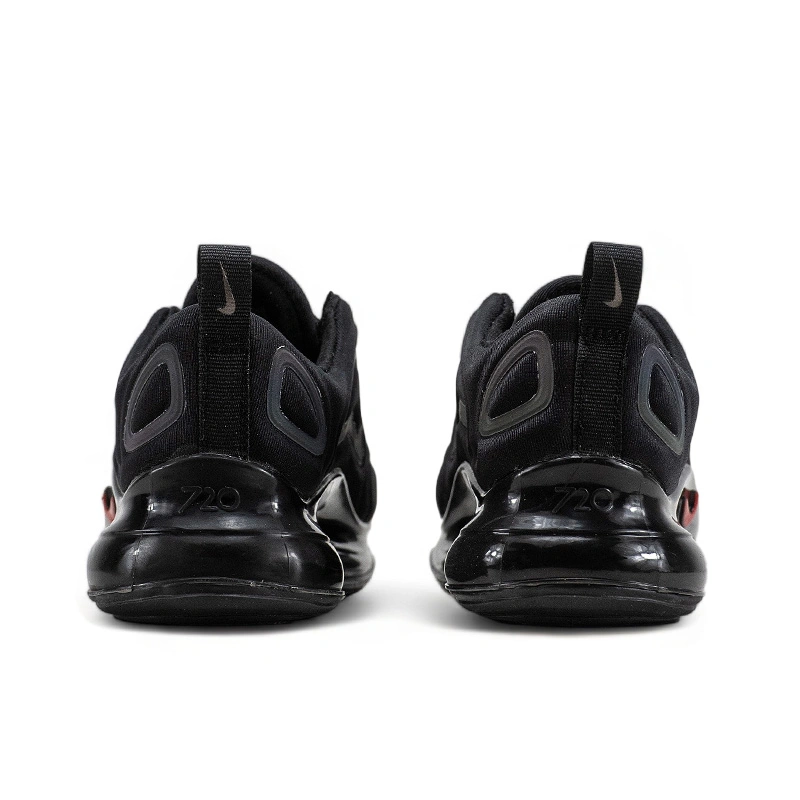 Nike air 270 720 cheap