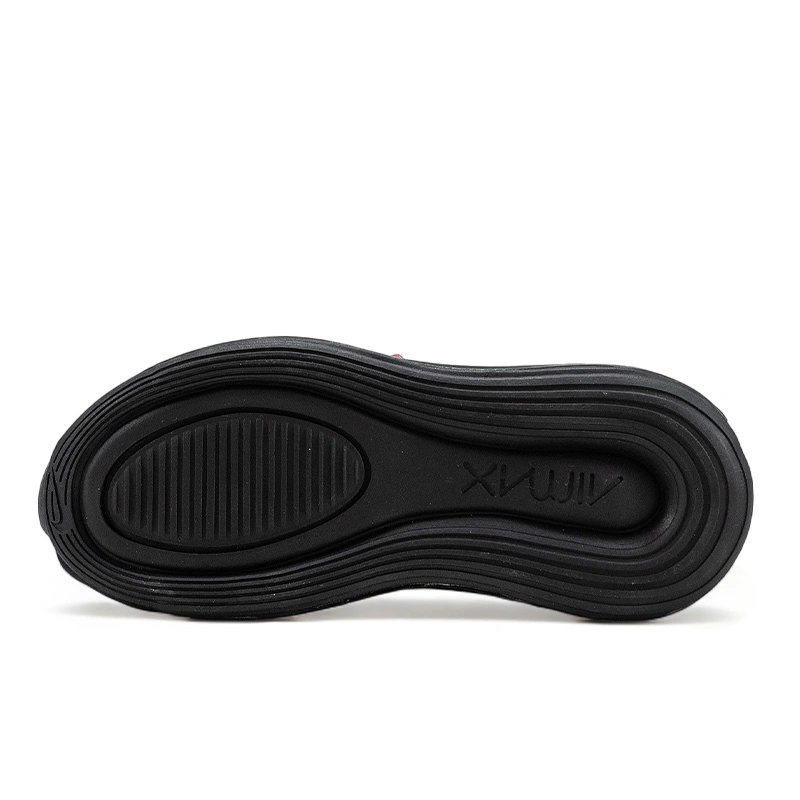 Nike 720 style online