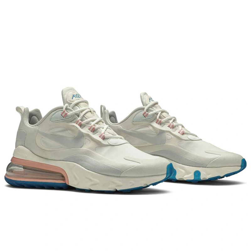 Nike air 270 america deals
