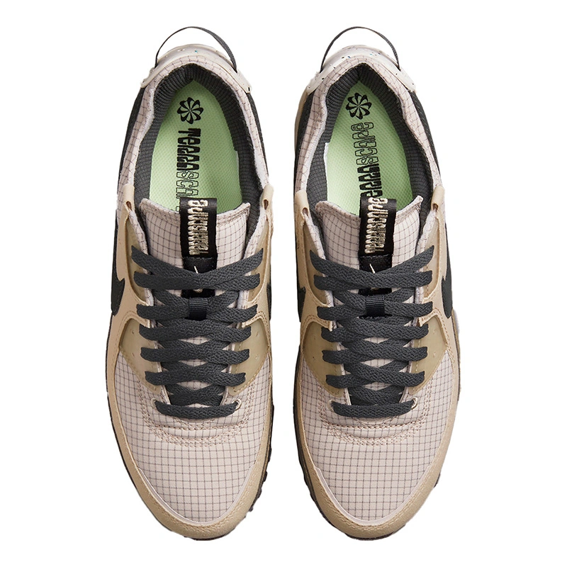 Adidas dh4677 shop
