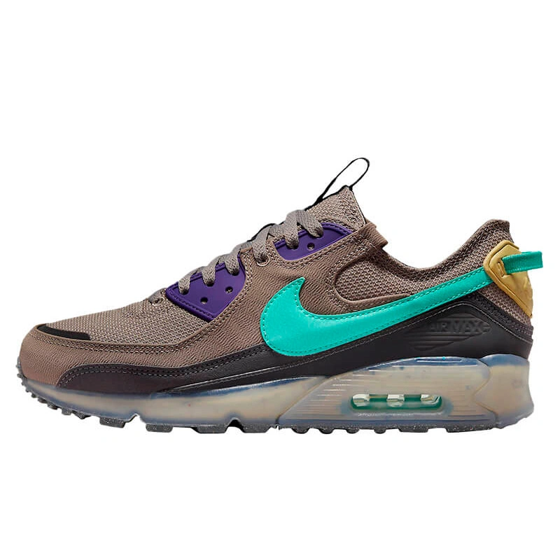 Nike Air Max 90 Terrascape ACG DQ3987 001