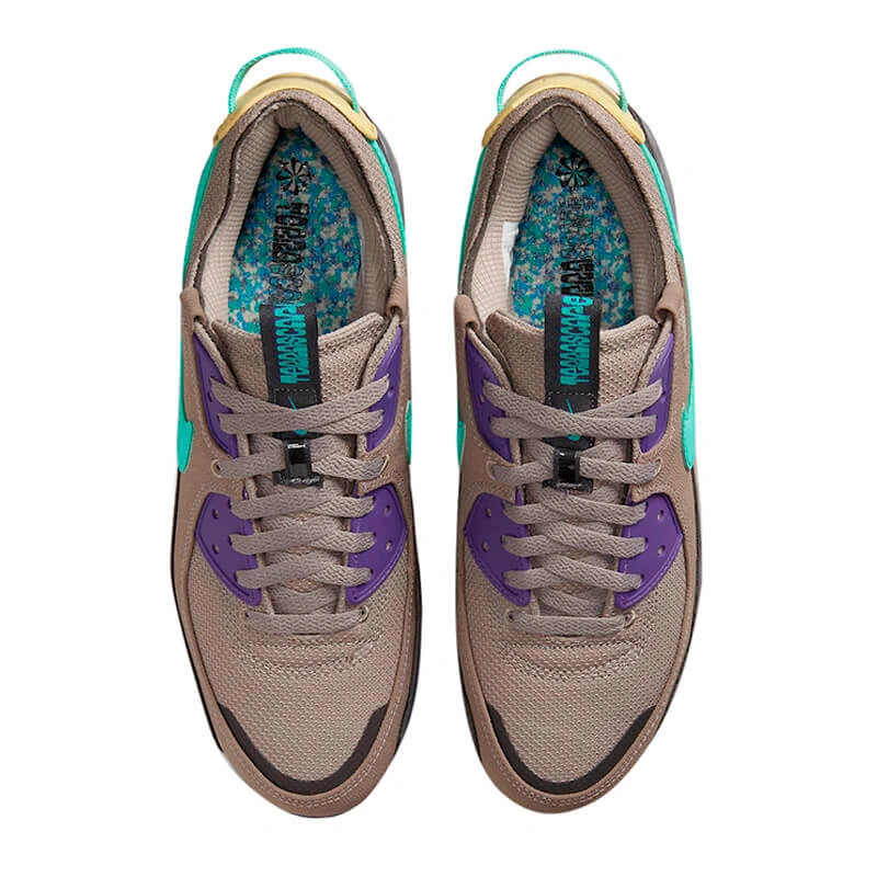 Nike Air Max 90 Terrascape ACG DQ3987 001