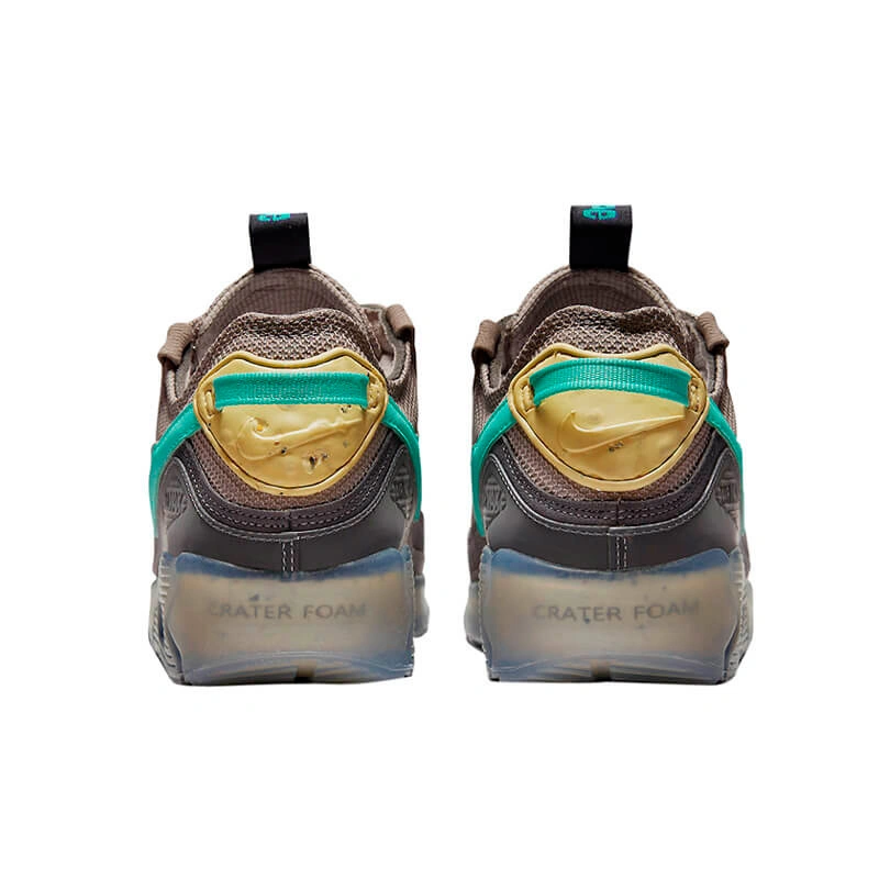 Nike acg 1990 cheap