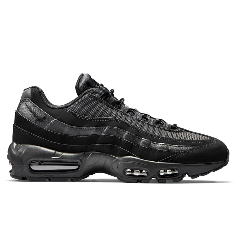 Nike air air max 95 2025