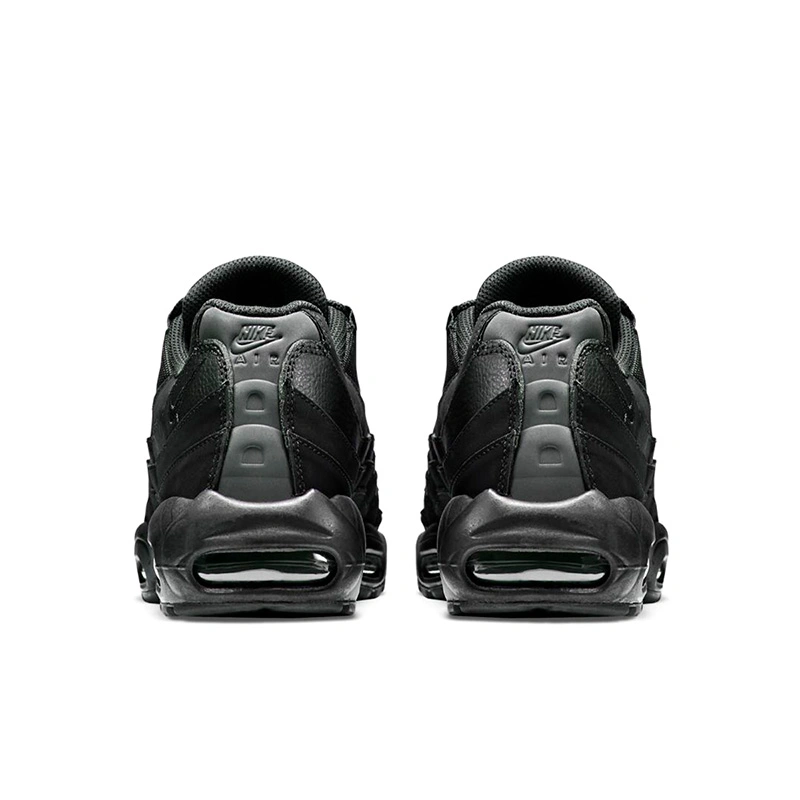 Nike 95 pas cher shop