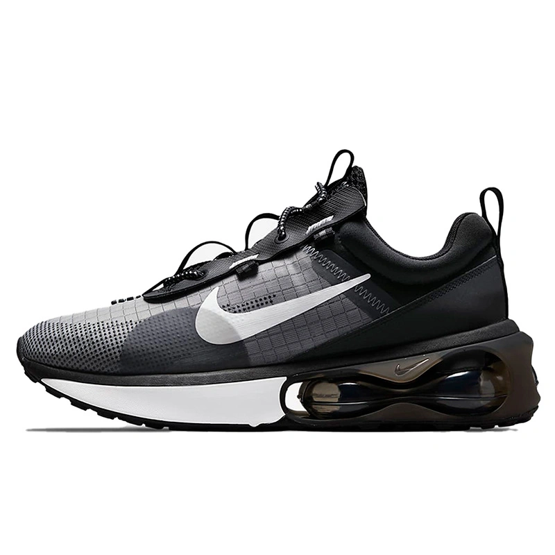 Nike 2019 black hotsell