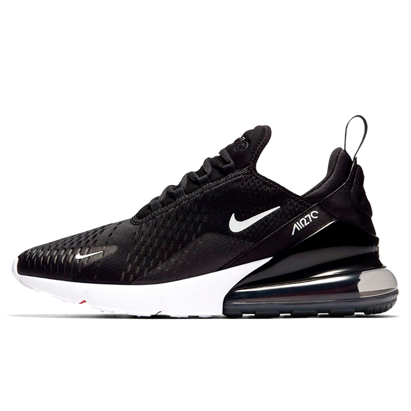 Nike a 270 white deals