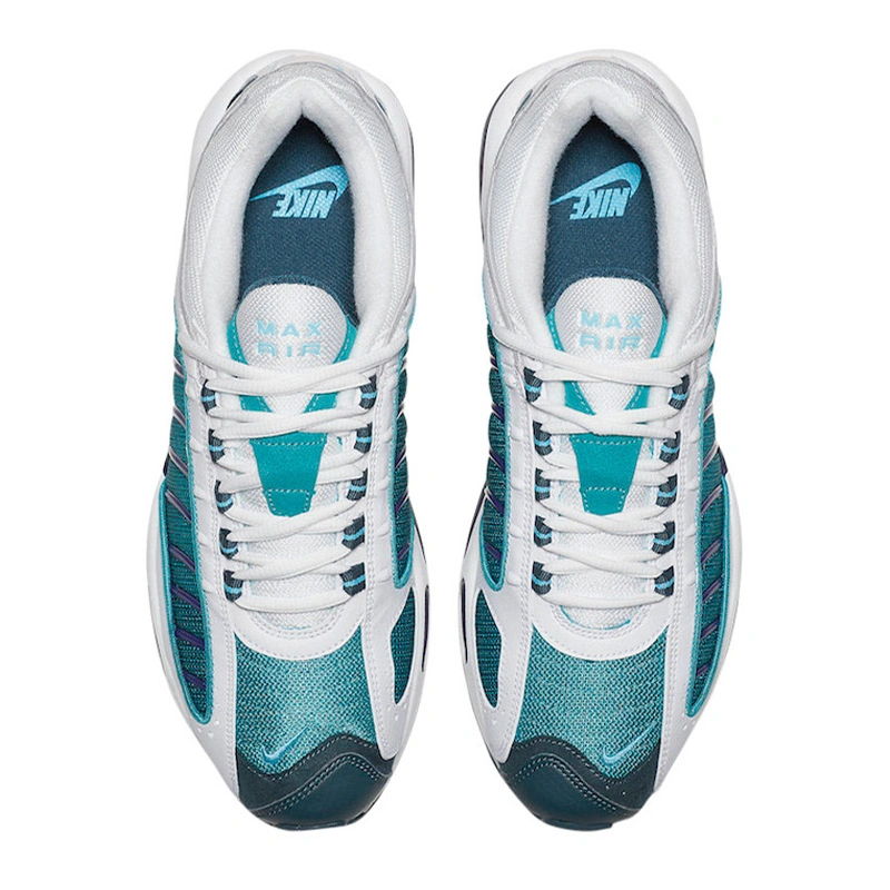 Spirit teal deals