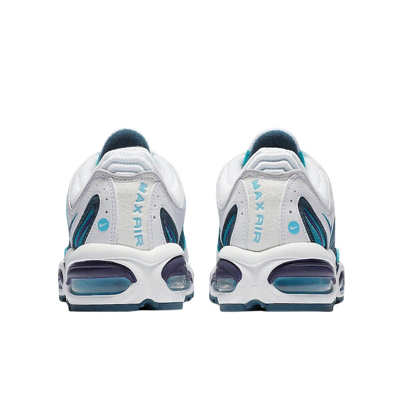 Nike Air Max Tailwind 4 Spirit Teal AQ2567 101
